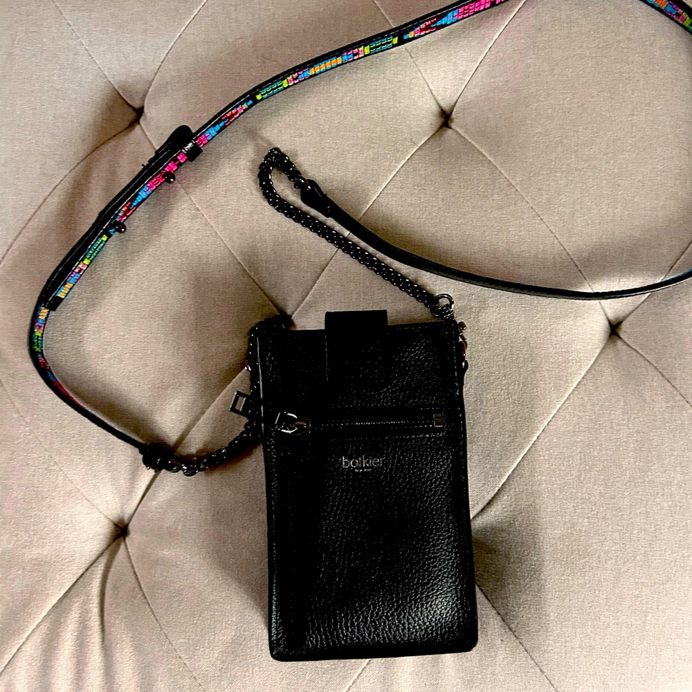 Botkier phone purse